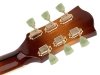 Gitara akustyczna RICHWOOD HSDS-42 (HB)